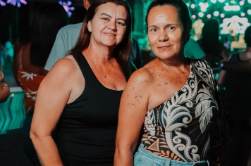 Foto - CarnaDourado 2026