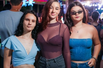 Foto - CarnaDourado 2026