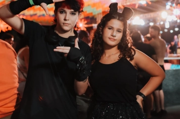 Foto - CarnaDourado 2026