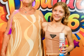 Foto - CarnaDourado 2026