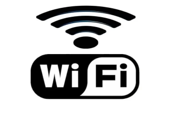 Prefeitura de Dourado disponibiliza Wi-Fi gratuito em espaços públicos da cidade