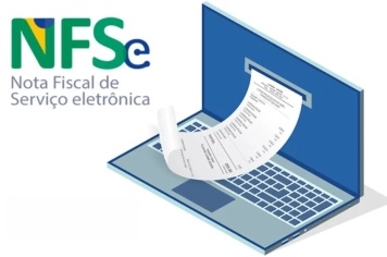 Atenção para mudanças na emissão da NFS-e a partir de 26 de março de 2026