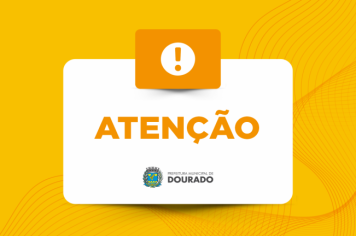 Prefeitura municipal organiza carreata solidária para as vítimas da enchente no Rio Grande do Sul.
