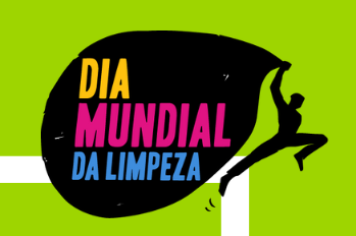 Dourado realiza 1ª Caminhada “Mutirão da Limpeza” em celebração ao Dia Mundial da Limpeza