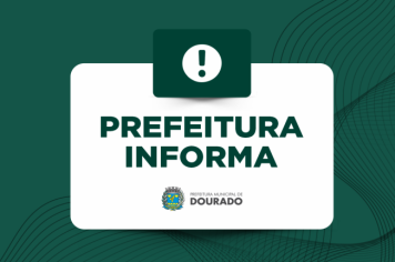 EDITAL DE CONVOCAÇÃO PARA AUDIÊNCIA PÚBLICA