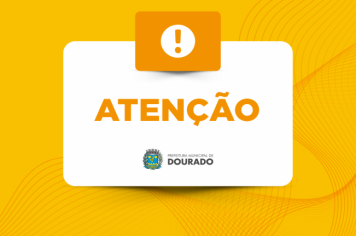 Novo ponto de arrecadação disponível!