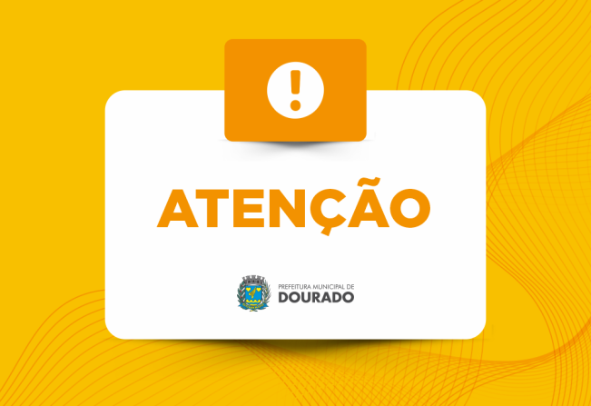 AGENDAMENTO DE VIAGENS!