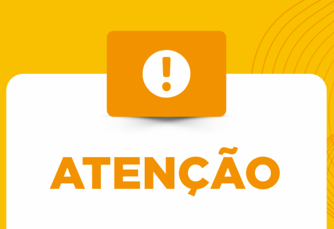 PRORROGAÇÃO DA VACINAÇÃO CONTRA A GRIPE! 