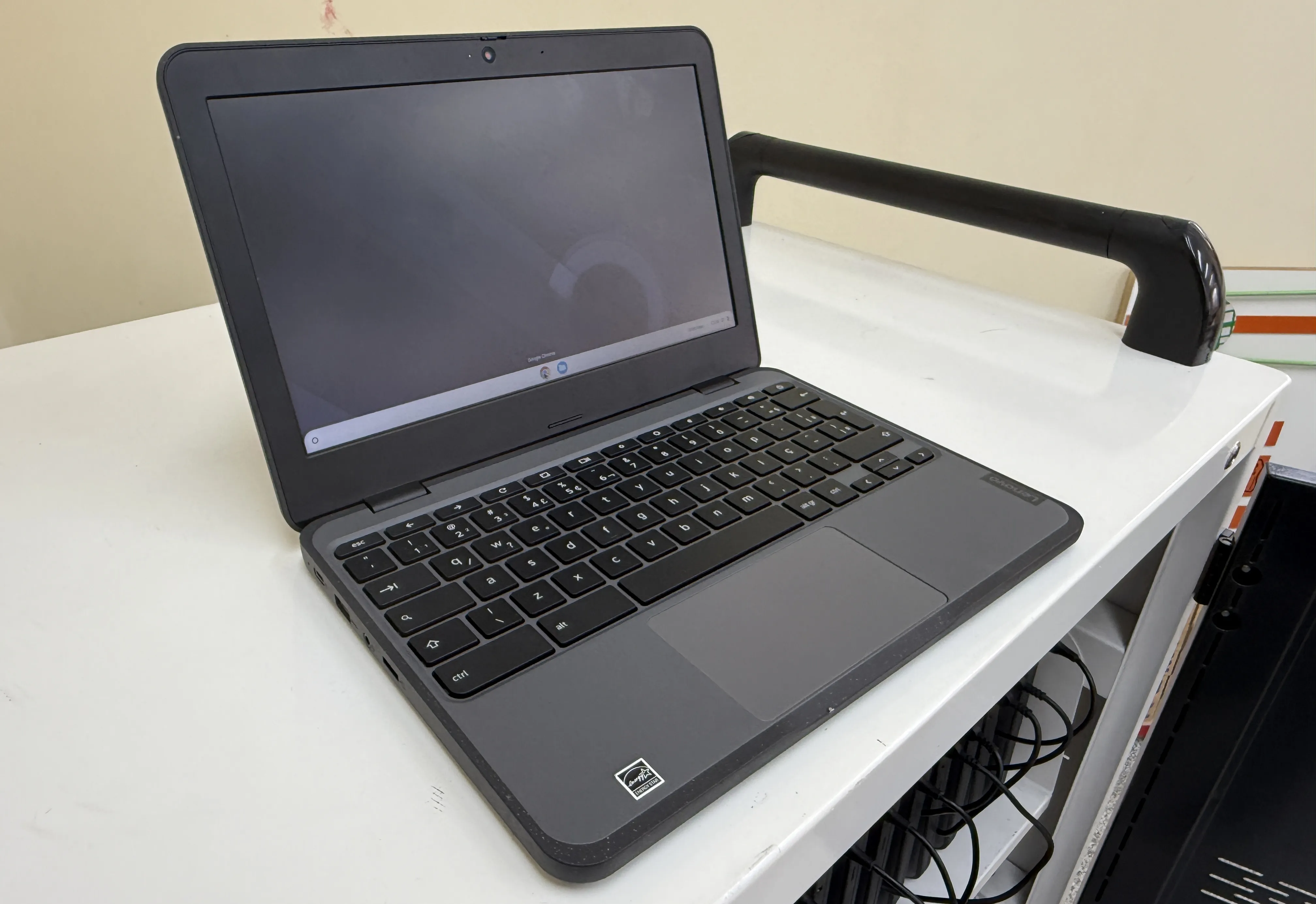 Prefeitura de Dourado investe em tecnologia e inclusão nas escolas da rede municipal