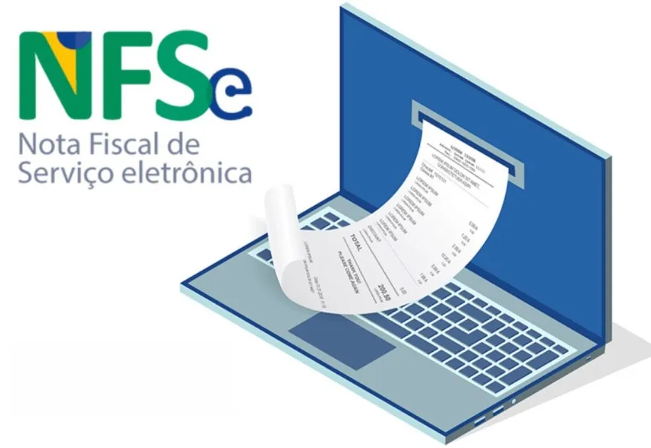 Atenção para mudanças na emissão da NFS-e a partir de 26 de março de 2026