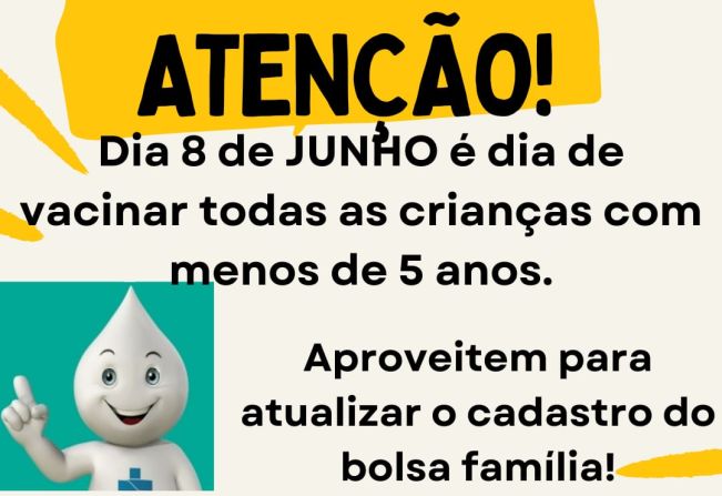 ATENÇÃO, BENEFICIÁRIOS DO BOLSA FAMÍLIA EM DOURADO!
